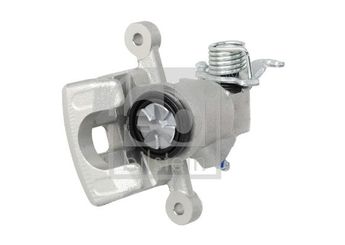 Fren Kaliper Arka Sağ FEBI BILSTEIN 178240  583110XA00 58311-0XA00 583600X300 58360-0X300