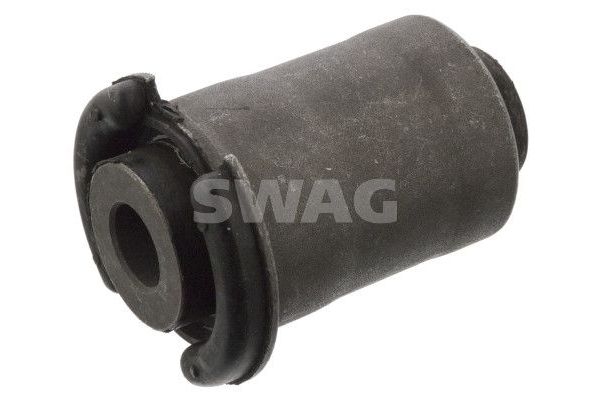 Salıncak Burcu Arka Alt Sağ veya Sol Land Rover Discovery (08.2004->)  SWAG 44 10 2327