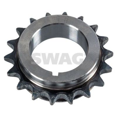 Krank Dişli  SWAG 10 05 0008