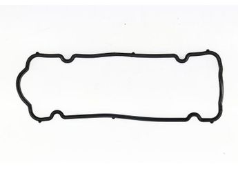 Üst Kapak Contası (Külbütör)  CORTECO 83026246  73502863 46759989