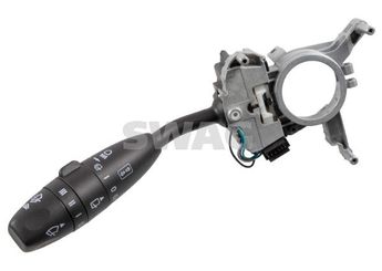 Sinyal Kumanda Kolu  SWAG 33 10 8705  1695450210 169 545 02 10 A1695450210 A169 545 02 10