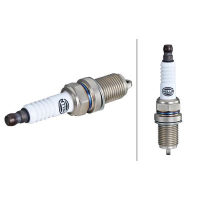 Ateşleme Bujisi  Fiat Palio (178) Weekend (1997->)  CHAMPION RC8YCL