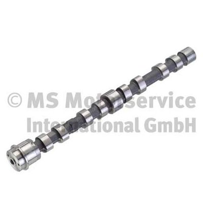 Eksantrik Mili  Fiat Ducato Maxi P.Van, Geniş Hacim 40 (09.2006->)  PSA ORJINAL 0801GA