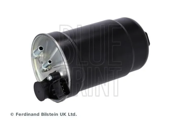 Yakıt Filtresi  Volkswagen Amarok (T1B)(02.2023->)  BLUE PRINT ADBP230063