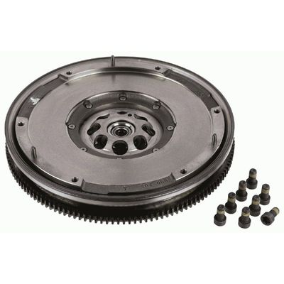 Volan  SACHS 2294 000 107