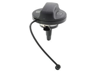 Yakıt Depo Kapağı  BMW ORJINAL 16117193384  16117193384 4G0201550D 4G0201550E 4G0201550F 4G0201550L 4G0201550M 5WA201550B 8J0201550D 8J0201550H 8K0201550 8K0201550A 8K0201550B 8K0201550C 8K0201550D 8K0201550F 8K0201550H 8K0201550K 8K0201550L 8K0201550N 8T0201550 8T0201550A 8T0201550B 16110149425 16111183340 16111184373 16111184668 16111184717 16111184731 16116754491 16116754634 16116756772 16116759042 16116759252 16116765045 16116765046 16116767738 16117222391 16117224480 3C0201550G 3C0201550N 3C8201550A 3C8201550E