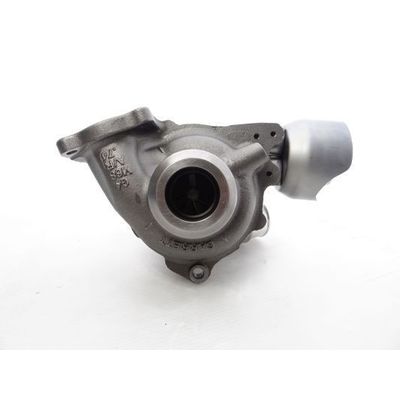 Turbo Şarj  GARRETT 806498-5003S