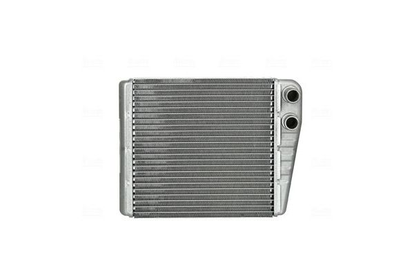 Kalorifer Radyatörü  VEKA 41-2816B