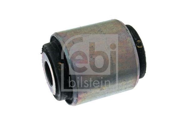 Salıncak Burcu Ön Alt Sağ veya Sol FEBI BILSTEIN 09381