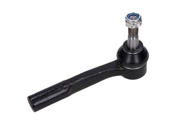 Rot Başı Sol ORJİN 00868  1603227 77363713 16 03 227 93172254 12801423 12 801 423 5239314 52 39 314 93 172 254