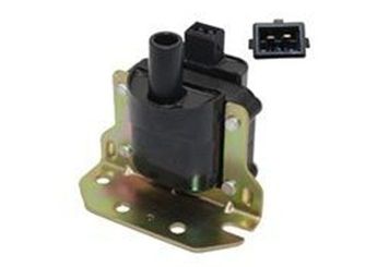 Ateşleme Bobini  MAGNETI MARELLI 359000601850  443905105D 377905105D 811905115