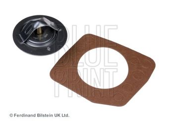 Termostat  BLUE PRINT ADN19204  21200P7905 2120078503 21200-78503 2120078506 21200-78506 21200A3005 21200-A3005 21200P6500 21200-P6500 21200P7500 21200-P7500 21200-P7905 21200P7906 21200-P7906 21200Q9000 21200-Q9000 21200V0105 21200-V0105 21200V0205 21200-V0205 21200V0206 21200-V0206