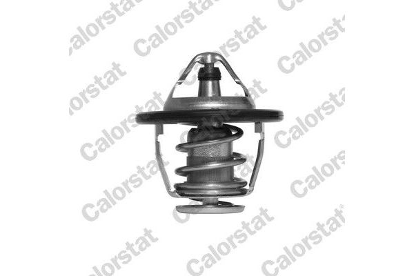 Termostat 82 °C  Kia Sorento (BL)(2002->)  CALORSTAT TH6520.82J