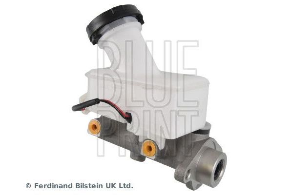 Fren Ana Merkez  Chevrolet Matiz (2004->2005)  BLUE PRINT ADG05128