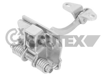 Kapı Gergisi Ön Sağ veya Sol PSA ORJINAL 9181E5  9181E5 9181.E5