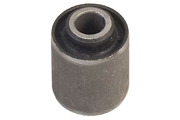 Salıncak Burcu Ön Alt Sağ veya Sol Volvo S70 Sedan (12.1996->)  RAPRO R52055