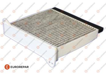 Polen Filtresi  PSA ORJINAL 1686255180  1686255180 7803A084 MME61701 MN185231 MR398288 MR690361 MZ690361 XR398288 XR398288D