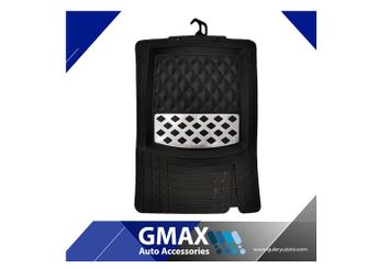 Paspas Takımı  GMAX 016 07 150  