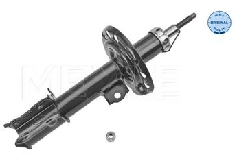 Amortisör Ön Sol MEYLE 626 623 0004  344343 72119115 72119117 72119123 344341 03 44 341 03 44 343 344345 03 44 345 3 44 341 3 44 343 3 44 345 72 11 9115 72 11 9117