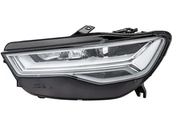 Far Sağ ve Sol VORTEX V3613105  4G0941773H 4G0 941 773 H