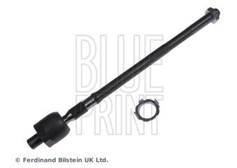 Rot Mili Sağ BLUE PRINT ADC487102  MR455089