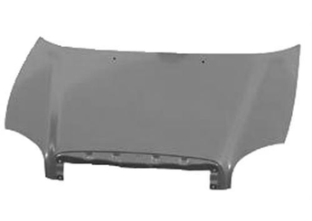 Motor Kaputu  EUROBUMP HUN08SF008  6640026054 6640026021 6640026022 6640026020 6640026023 6640026024