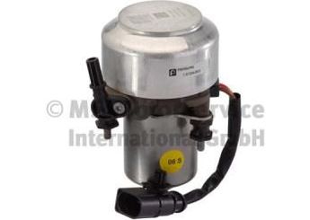 Vakum Pompa  PIERBURG 7.07254.03.0  5Q0612181A 5Q0612181 5Q0 612 181 5Q0612181D 5Q0 612 181 D