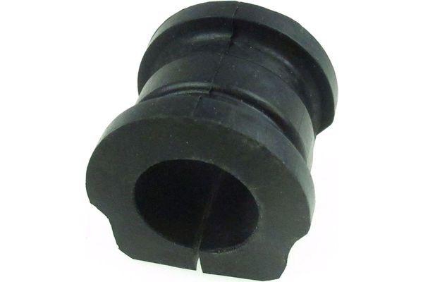 Viraj Demir Lastiği Ön RAPRO R51578