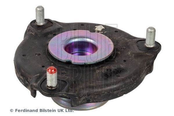 Amortisör Tabla Takozu Ön Sol Kia Sorento (UM)(01.2015->)  BLUE PRINT ADBP800072