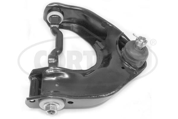 Salıncak Ön Üst Sol Mitsubishi L 200/300/400 (P00)(1986->)  ASPART 1CAR1303