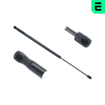 Bagaj Amortisörü Sağ veya Sol Hyundai Matrix (FC)(2001->)  OPTIMAL AG-50898