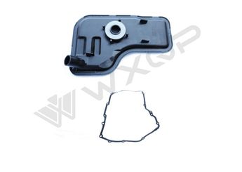 Şanzıman Yağ Filtresi  OPEL ORJINAL 24041506  24041506