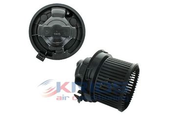 Kalorifer Motoru  GVA 7543007  6411CJ 6441V5 715063 6441V7 00006441V5 6441V6 00006441V6 00006441V7 6441 V5 6441 V6 6441 V7