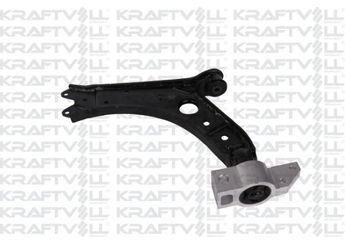 Salıncak Ön Alt Sol KRAFTVOLL 13050159  1K0407151AA 1K0407151P 1K0407151Q