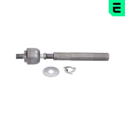 Rot Mili Sol Peugeot 405 S.Wagon (09.1987->)  OPTIMAL G2-040