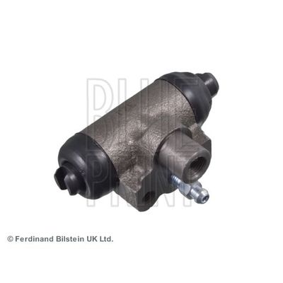 Fren Silindiri Arka Sağ veya Sol BLUE PRINT ADN14488