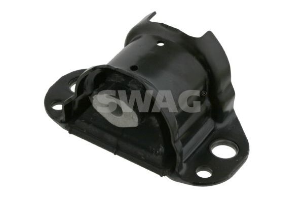 Motor Takozu Sağ Nissan Kubistar (X76)(07.2003->)  SWAG 60 92 3751