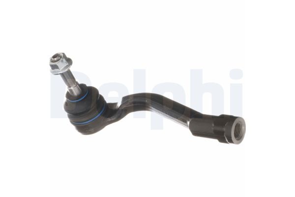 Rot Başı Sağ Kia Optima Sportswagon (JF)(2016->)  DELPHI TA3362