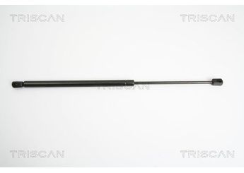 Bagaj Amortisörü Sağ veya Sol TUFF SUPPORT 611890  817713E021 817713E010 81771-3E010 817713E011 81771-3E011 817713E020 81771-3E020 81771-3E021 817813E010 81781-3E010 817813E011 81781-3E011 817813E020 81781-3E020 817813E021 81781-3E021