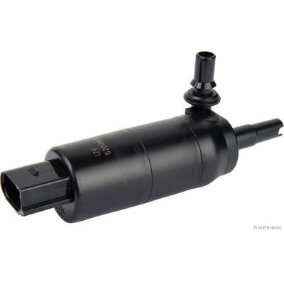 Cam Su Motoru  Audi A1 Allstreet (GBH)(05.2022->)  HERTH+BUSS 65451084