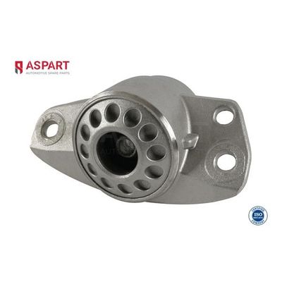 Amortisör Tabla Takozu Arka Sağ Audi A7 Sportback (4GF)(05.2014->)  ASPART 1SBE1047