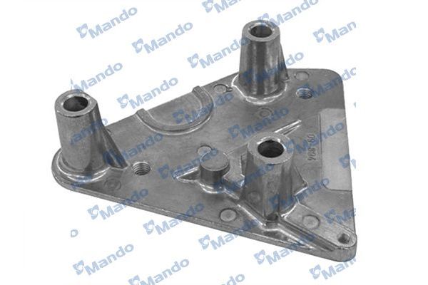 Motor Takozu Sağ DOGRU 894