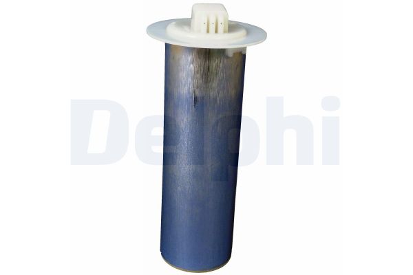 Depo Şamandırası İç Pompa  Citroen C15 (02.1985->)  DELPHI FE0507-12B1