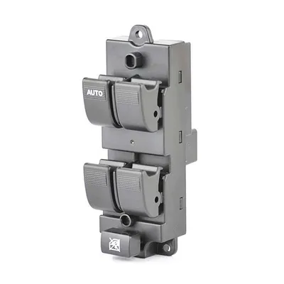 Cam Açma Düğmesi Ön Sağ veya Sol Ford Ranger (ES)(2009->)  GVA 8038002