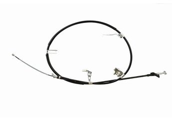 El Fren Teli Arka Sağ CAVO 1102 756  5440179J00 71742844