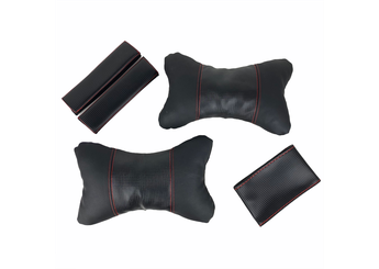 Boyun Yastığı  SPACE Y500482021  