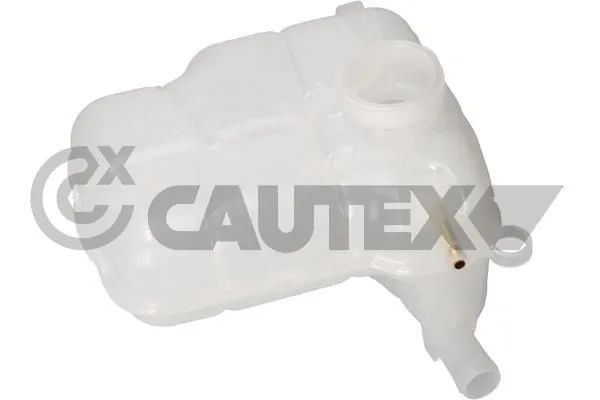 Radyatör Yedek Su Deposu  Opel Astra J HB (12.2009->)  PSA ORJINAL 13465094