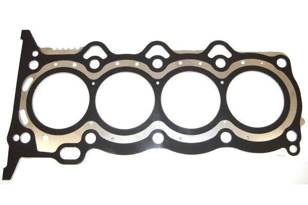 Silindir Kapak Contası  STONE JA-11309