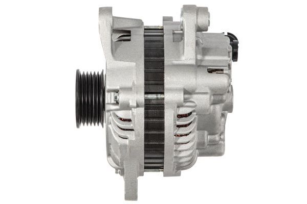 Alternatör  Mazda 3 Sedan (BK)(06.2003->)  HELLA 8EL 011 712-471