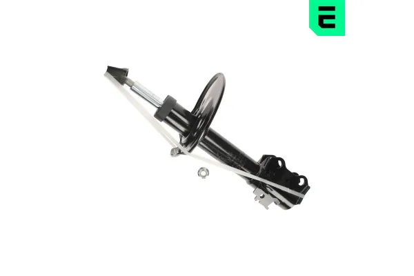 Amortisör Ön Sağ Toyota RAV4 (A4)(2013->)  OPTIMAL A-5165GR